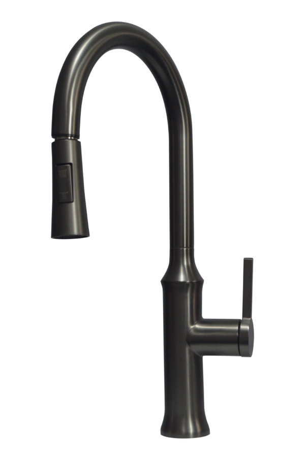 Llave KF-1095-GUN